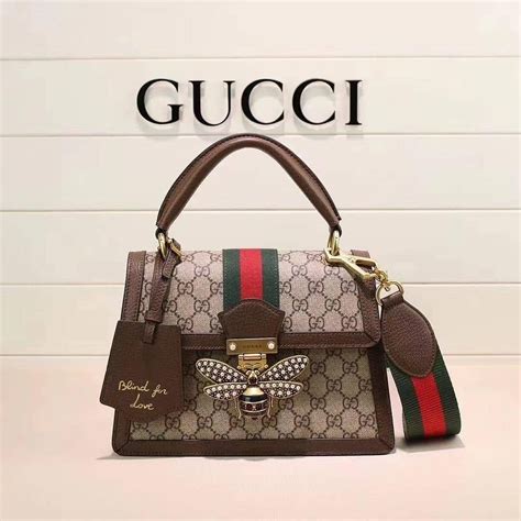 gucci locations|authentic gucci handbags clearance.